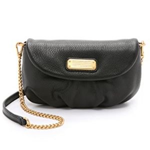 Marc by Marc Jacobs New Q Karlie